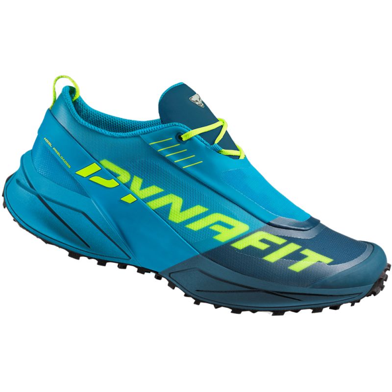 Dynafit Ultra 100 GTX Chaussures de Running Homme