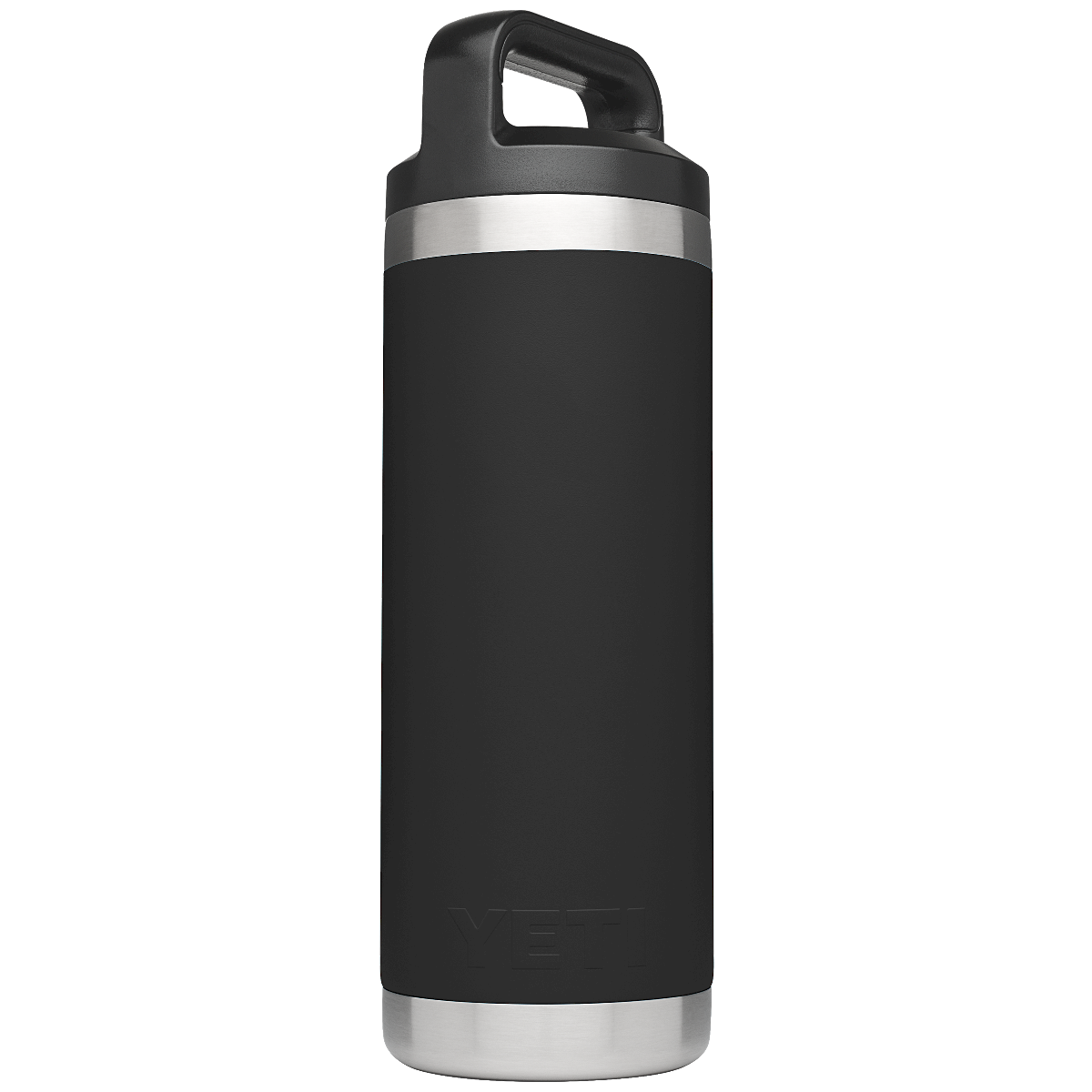 Yeti Rambler Bottle 53 cL - Botella térmica