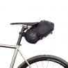 Restrap Race Saddle Bag - Bolsa herramientas bici
