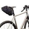 Restrap Race Saddle Bag - Bolsa herramientas bici