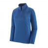 Alpine Blue - Light Alpine Blue X-Dye