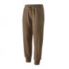 Topsoil Brown