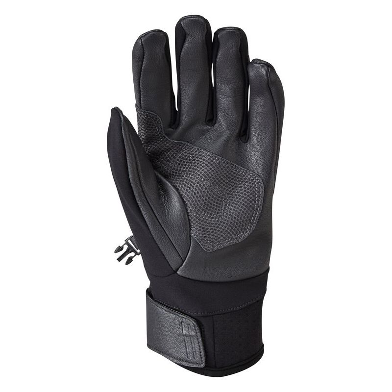 Rab Velocity Guide Gloves Guantes de escalada
