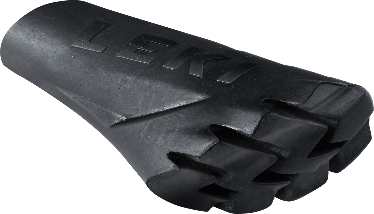 Leki - Power Grip - Bastones de senderismo