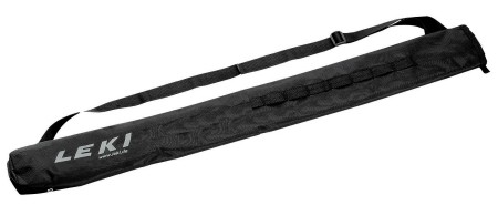 Leki - Nordic walking poles bag