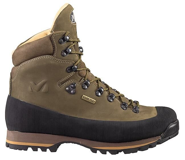 Millet - Bouthan GTX - Botas de trekking - Hombre