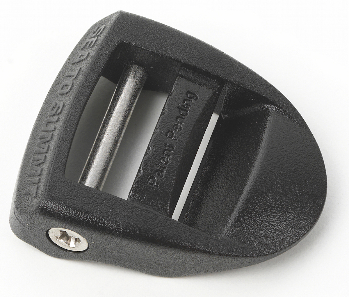 Sea To Summit - Field Repair Buckle 25 mm