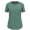 Malachite Green Melange