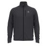 Odlo Graphite Grey