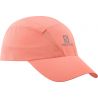 Fluo Coral