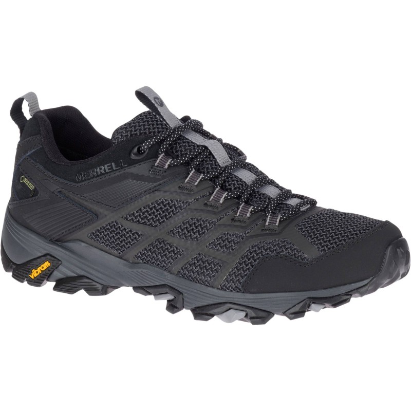 moab fst 2 gtx merrell