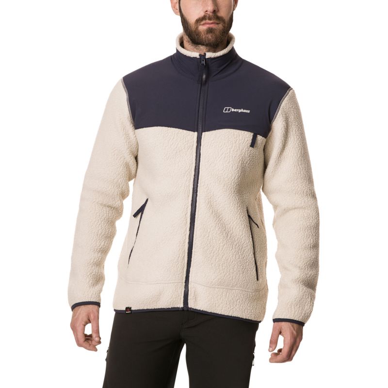 Cisalfa berghaus cheap