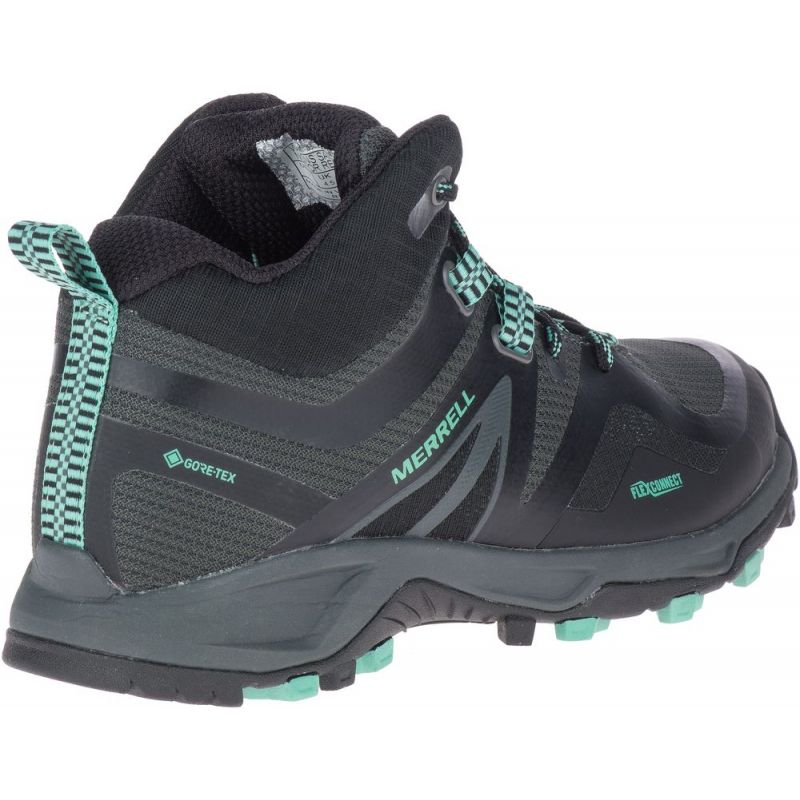 mqm flex 2 mid gtx
