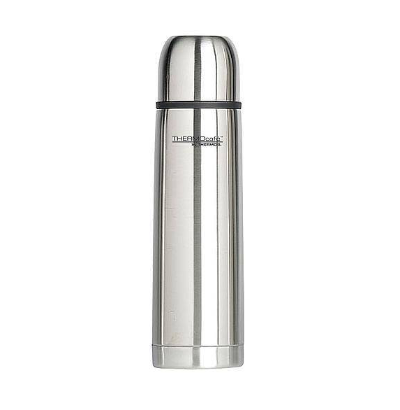 Thermos - Everyday 50 cl - Botella térmica