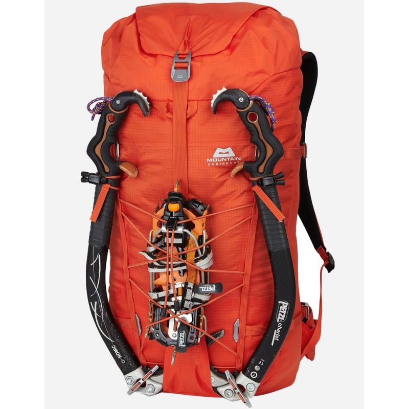Mountain Equipment Tupilak 37+ Mochila alpinismo