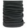 Dark Grey Melange
