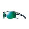 Dark Blue / Blue / Green