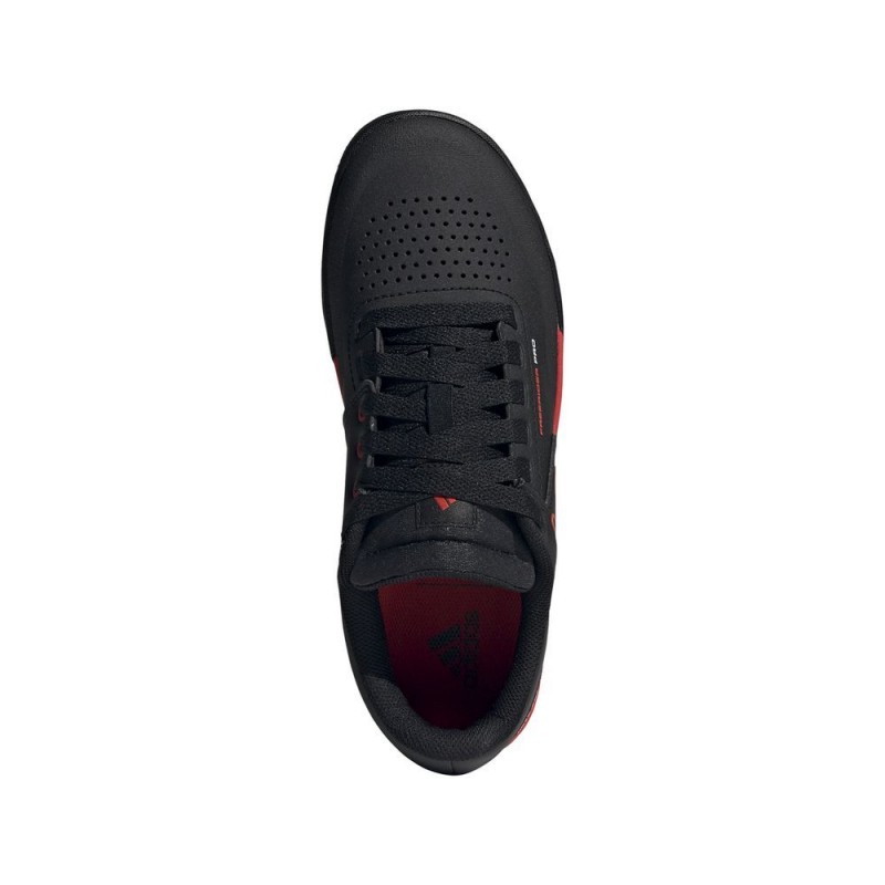 Five Ten Freerider Pro Canvas Wonder Steel Ften00201
