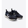 Nautico / Pierre / Black