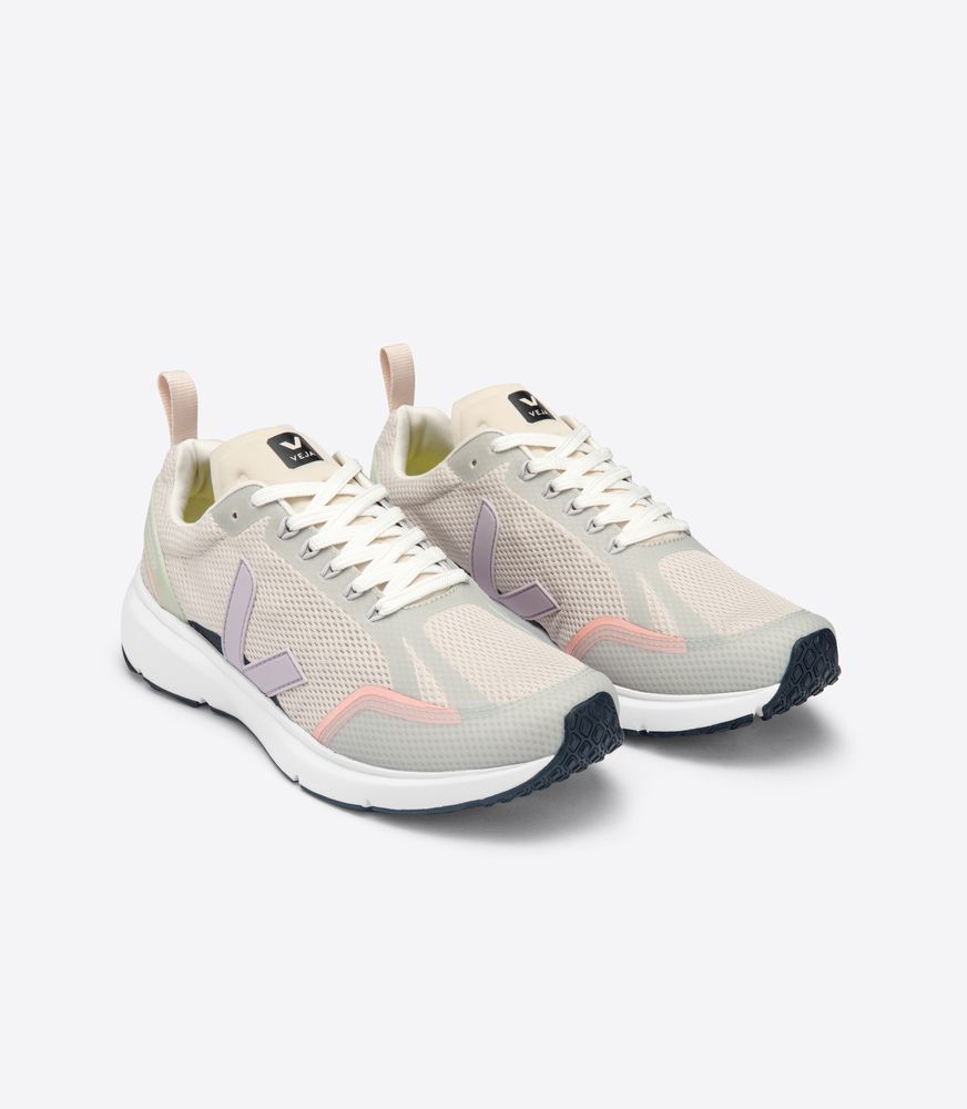 Veja Condor 2 - Zapatillas de running - Mujer