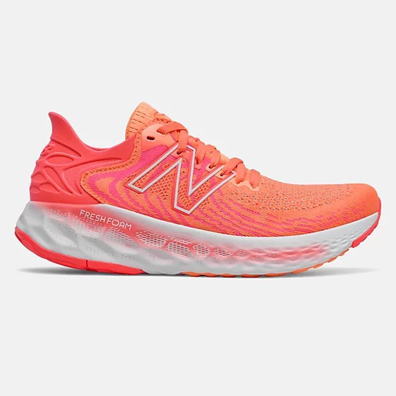 New Balance Fresh Foam 1080 V11 - Zapatillas de running - Mujer