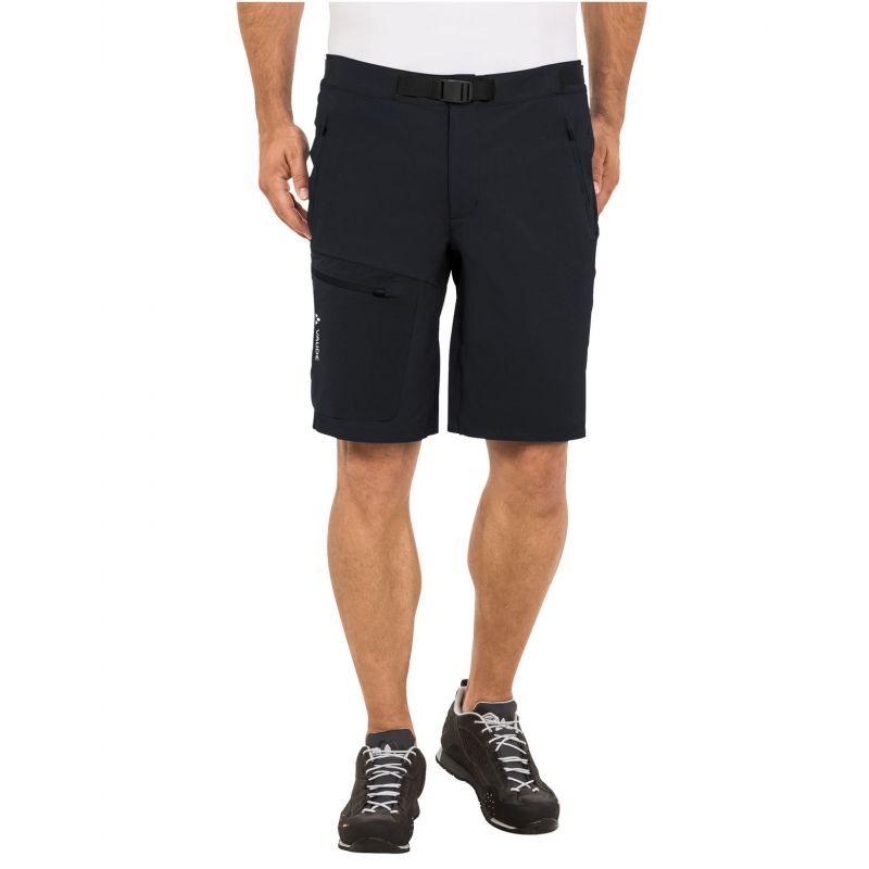 Pantalones y Shorts - Vestimenta Hombre - Sherpalife