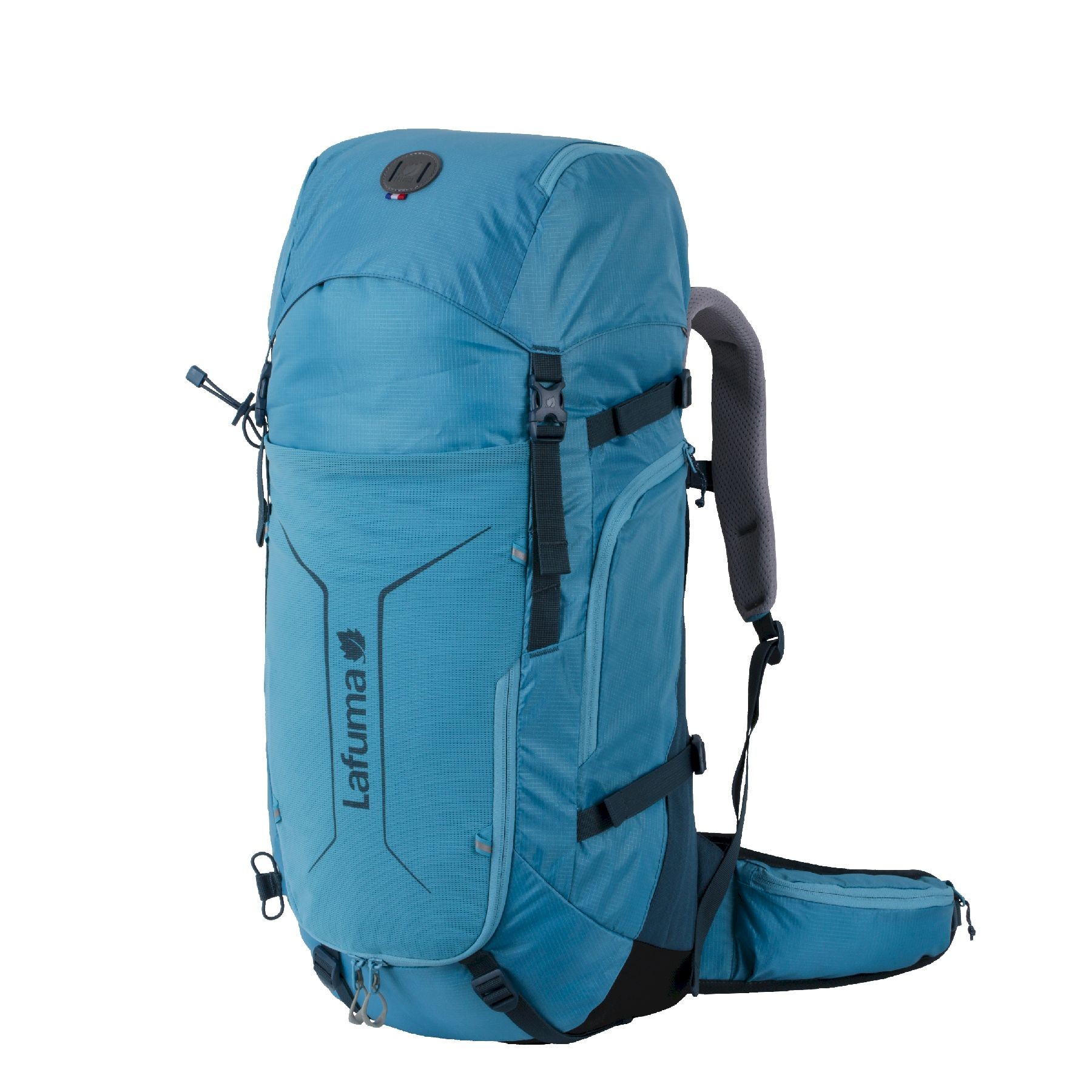 Lafuma Access 40 - Mochila de trekking - Mujer