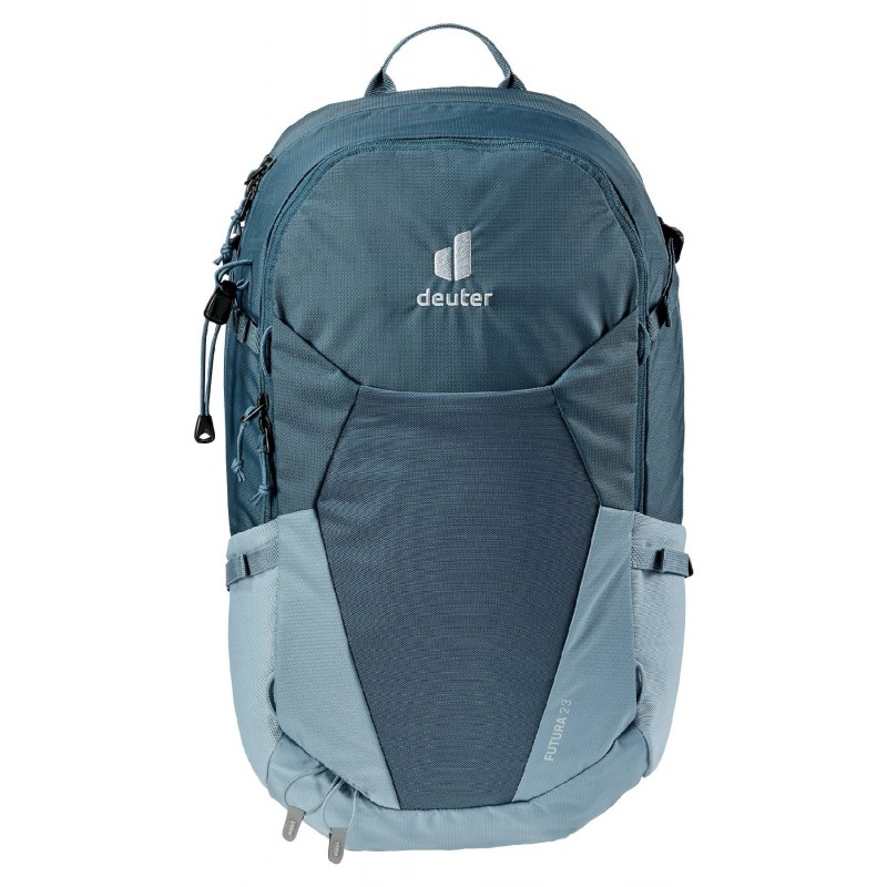 mochila deuter hombre