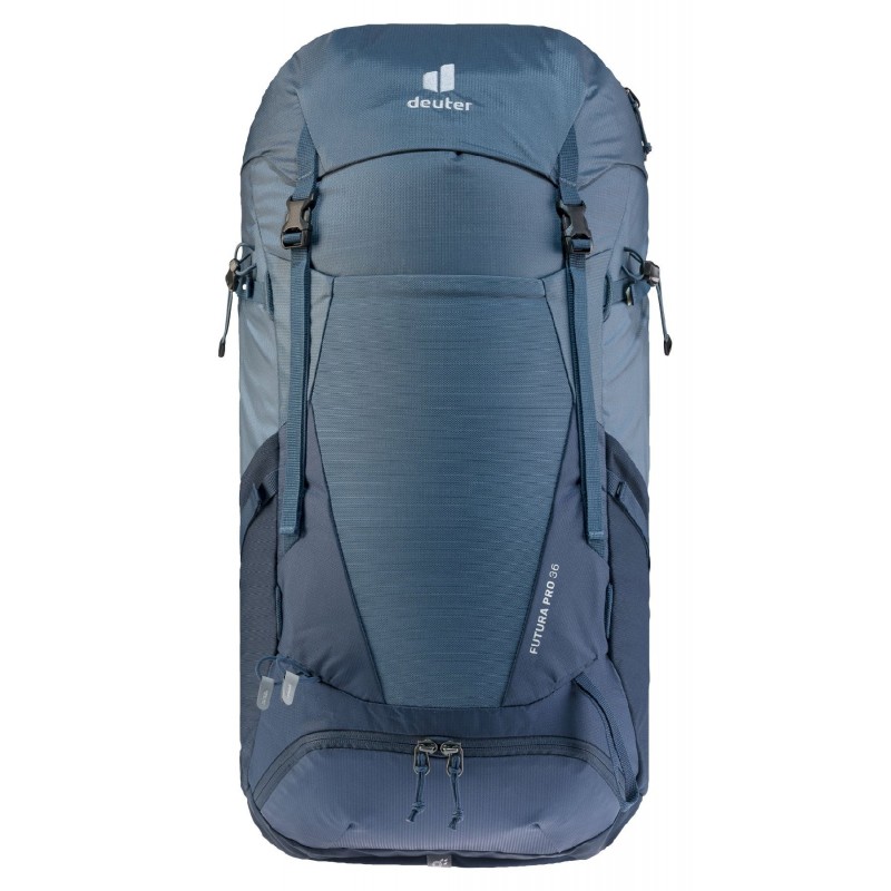 mochila deuter hombre