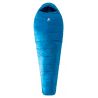 Azul baie / Azul acier
