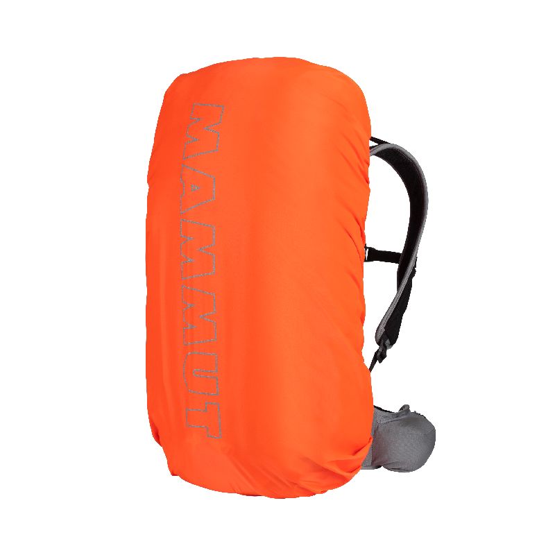 Mammut Raincover - Funda impermeable