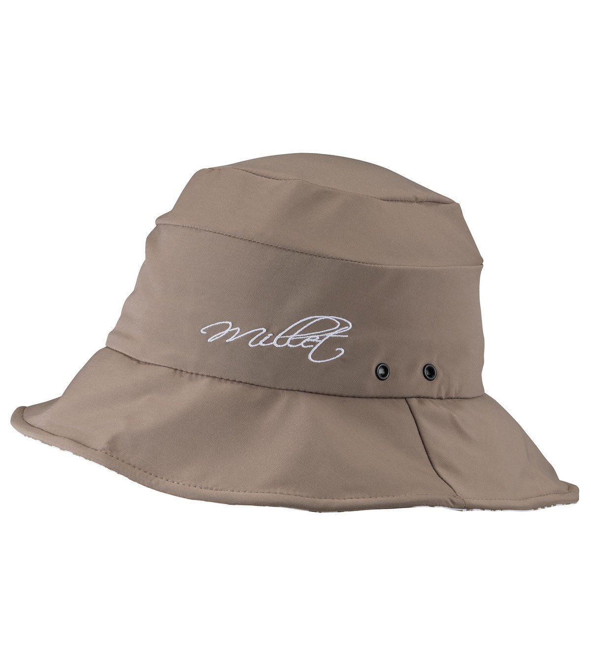 Millet - LD Check in Bob - Sombrero - Mujer