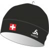 Swissski Black