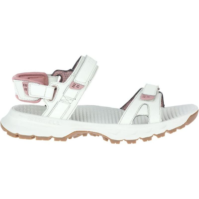 sandalias trekking mujer decathlon Descuento online OFF 74%