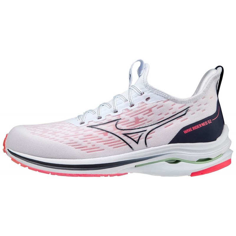 mizuno mujer running Big sale - OFF 62%