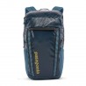 Abalone Blue