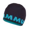 Marine / Aqua