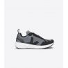 Concrete / Black