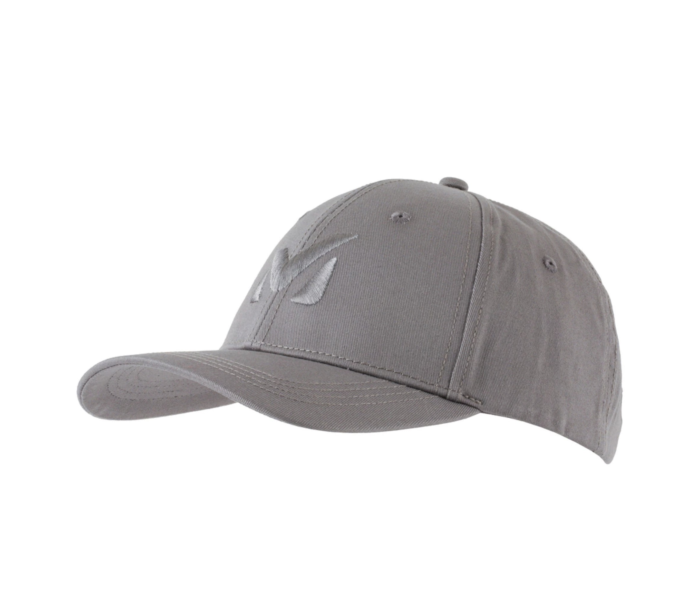 Millet Baseball Cap - Gorra
