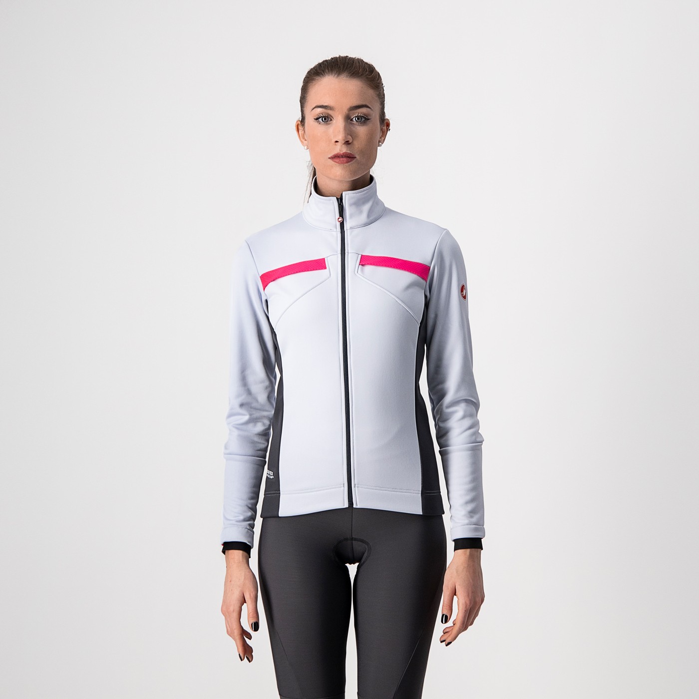 castelli softshell