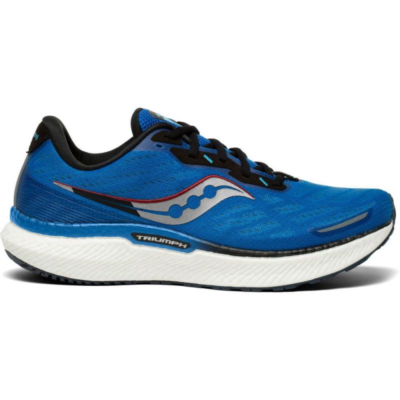 oferta zapatillas saucony