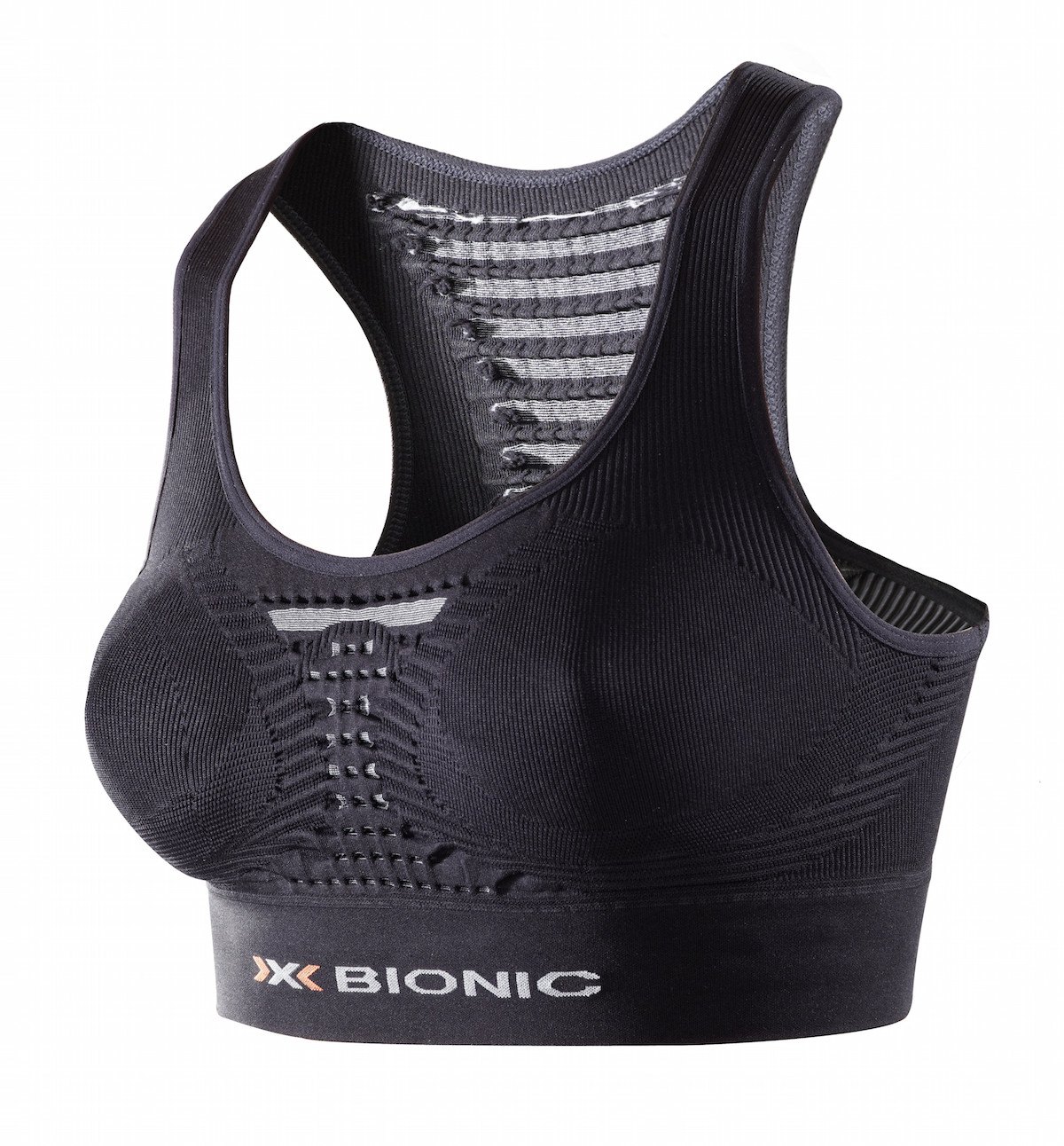 X-Bionic - Energizer Sports - Sujetador deportivo