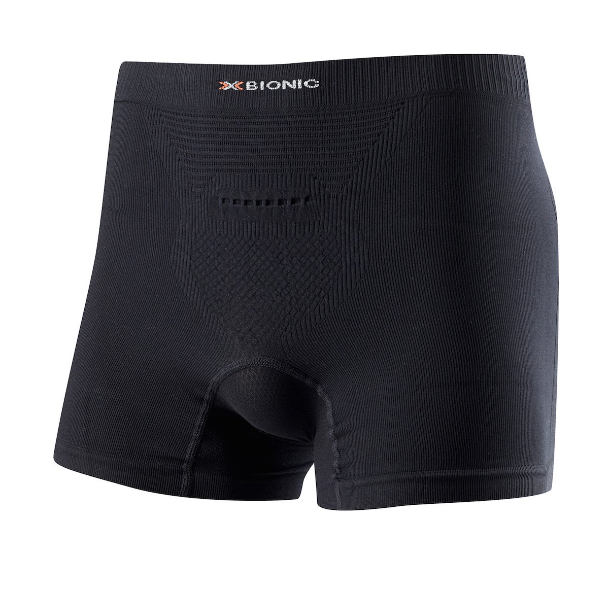X-Bionic - Buddyguard 24/7 - Ropa interior - Hombre