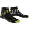 X-Bionic - Effektor XBS Running - Calcetines de running