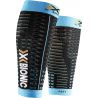 X-Bionic - Spyker Competition - Calcetines de compresión - Mujer