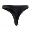 X-Bionic - Sphere 24/7 - Ropa interior - Mujer
