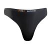 X-Bionic - Sphere 24/7 - Ropa interior - Mujer