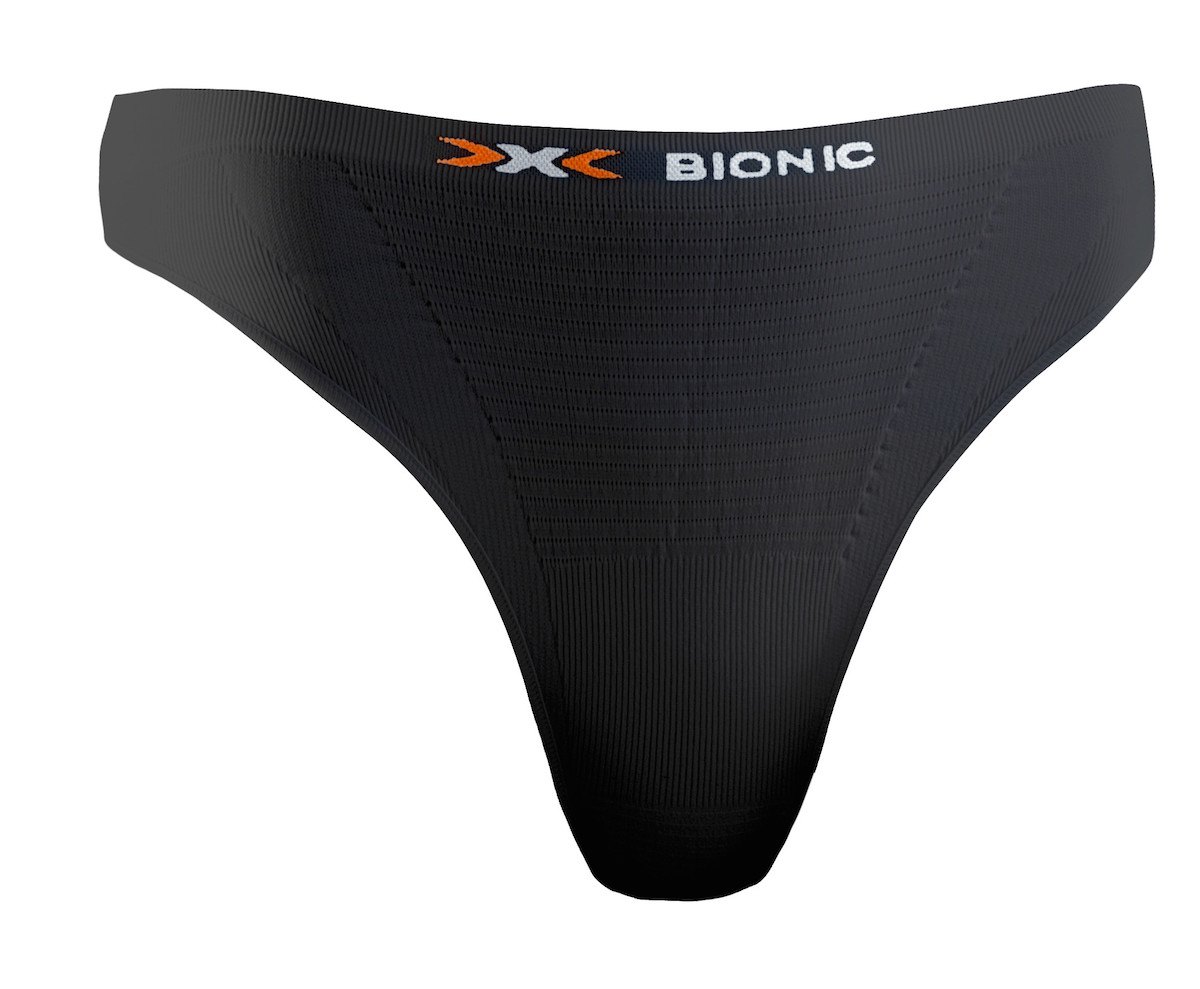 X-Bionic - Sphere 24/7 - Ropa interior - Mujer