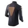 X-Bionic - Trail Running Humdinger manches longues - Camiseta técnica - Hombre