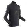 X-Bionic - Trail Running Humdinger - Camiseta técnica - Mujer